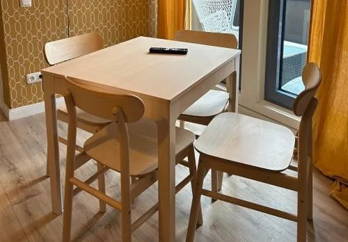 Familienunterkunft Hamburg 2 Sz Balkon Zentral Stadtnah Bola 50a (Adults Only)