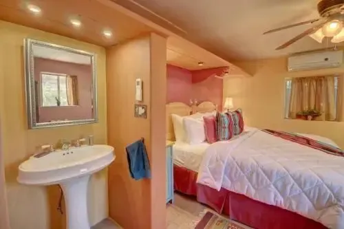Bonitas Casita by Kokopelli Property Management