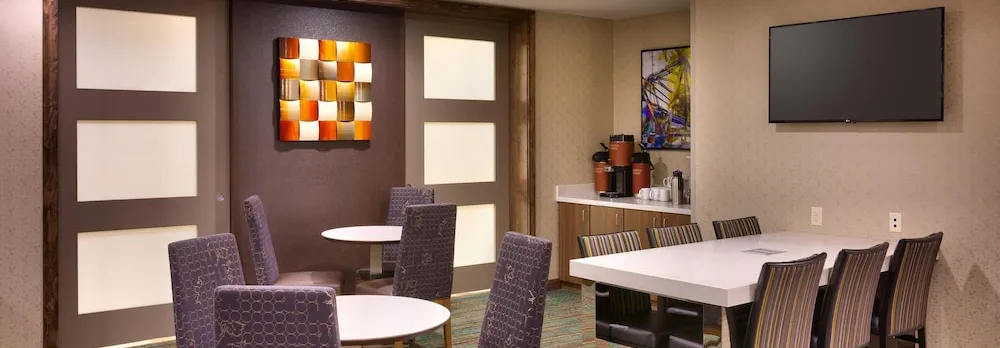 Residence Inn by Marriott Casper