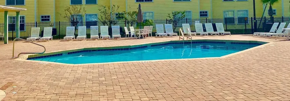 Grand Luxury 3BR Apartment Near Disney 010