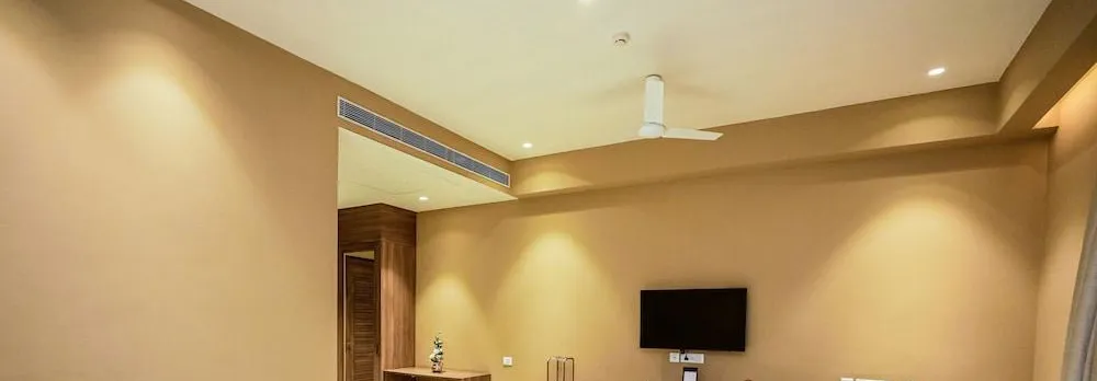 Gulab Kothi by Royal Orchid Hotels, Varanasi