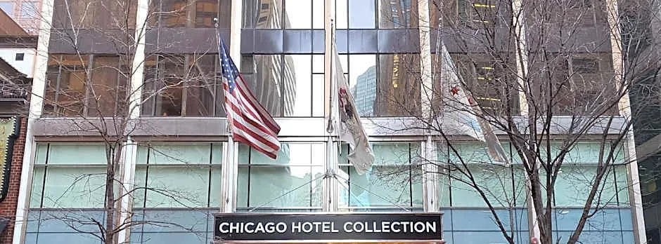 The Chicago Hotel Collection Magnificent Mile