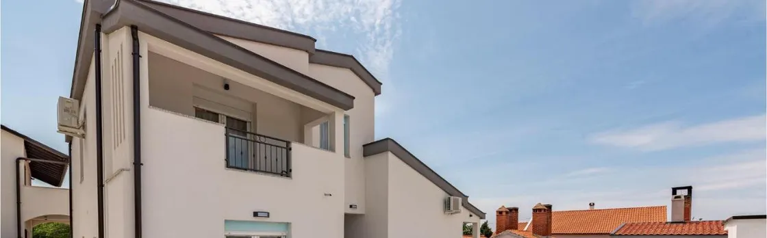 Beautiful Home in Zadar