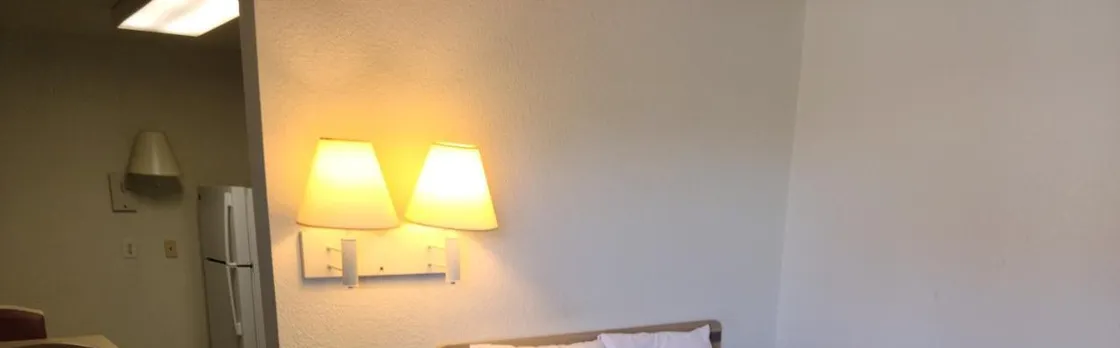 Motel 9 las Cruces
