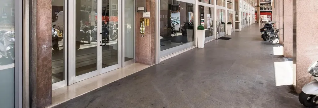 Cineteca Apartment by Wonderful Italy