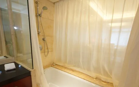 EAC Apartment Hotel