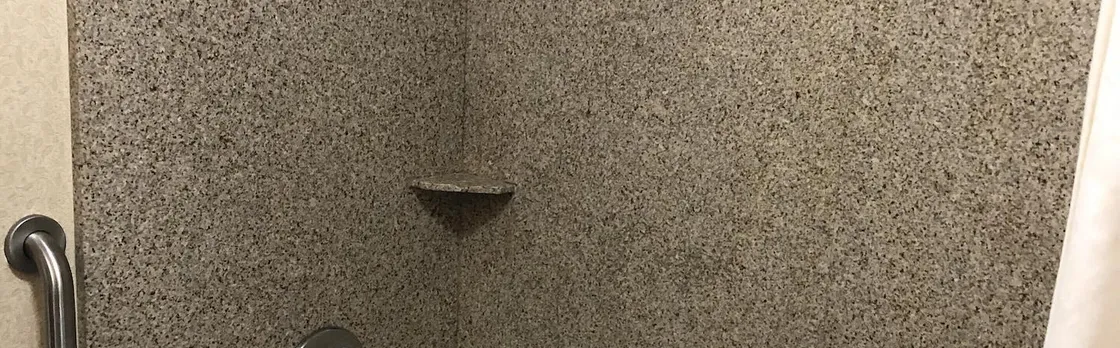 Quality Inn Shelburne