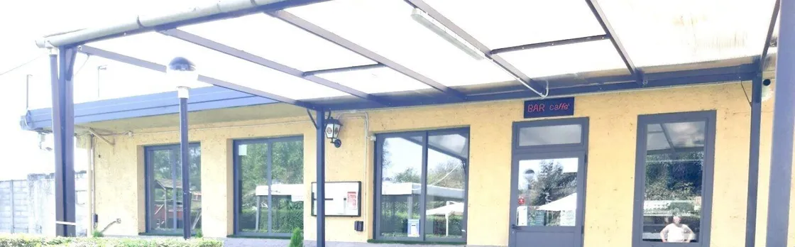 Ripamonti Bnb