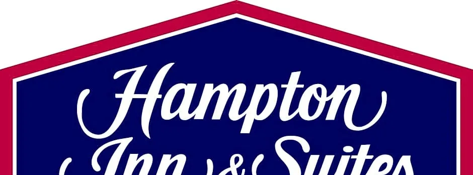 Hampton Inn & Suites Ypsilanti