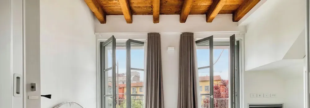 Luxury 5BR Retreat near Navigli