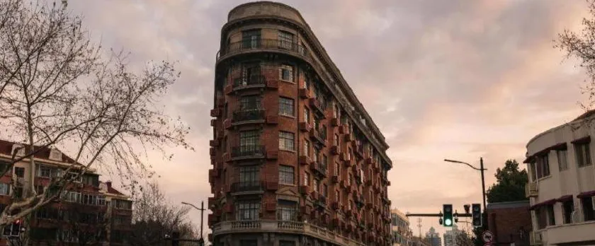 Nan Ying
