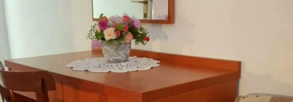 Rooms Milena - Double Or Twin Room with Private Bathroom