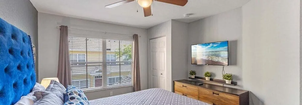 4005 SAN Sabastian Drive 3bed