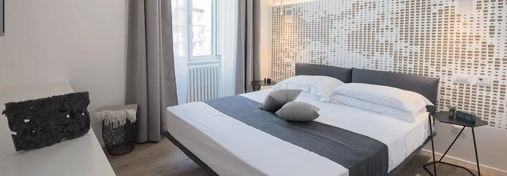 Numa Roma Guest House (Adults only)