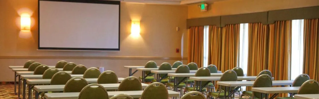 Radisson Hotel Yuma