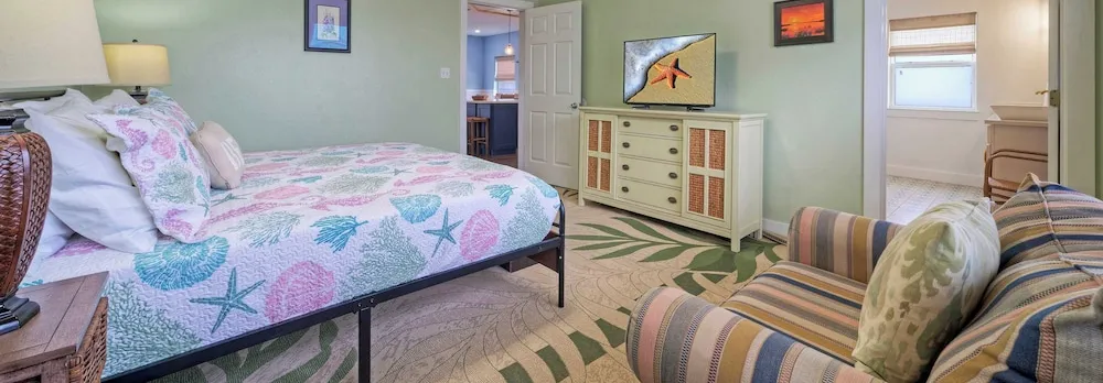 Luxe Coastal Stay w/ Private Pool, Walk to Beach Leave of Absence by Avantstay