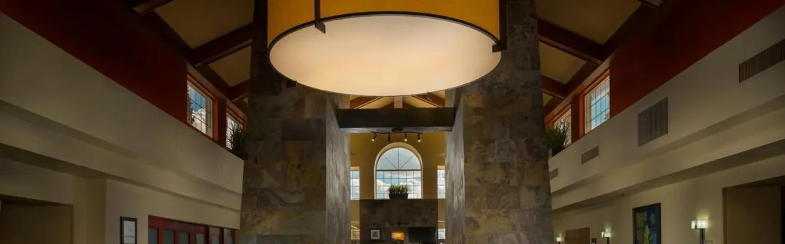 Hampton Inn & Suites Phoenix/Scottsdale