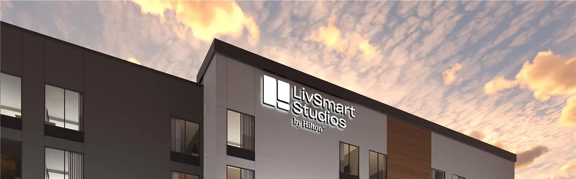 LivSmart Studios by Hilton Salt Lake City West Valley City
