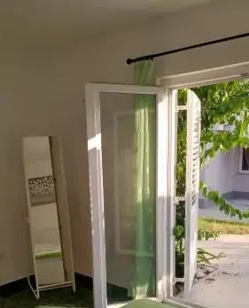 Apartmani Kaštelan