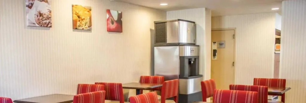 Metro Inn JFK