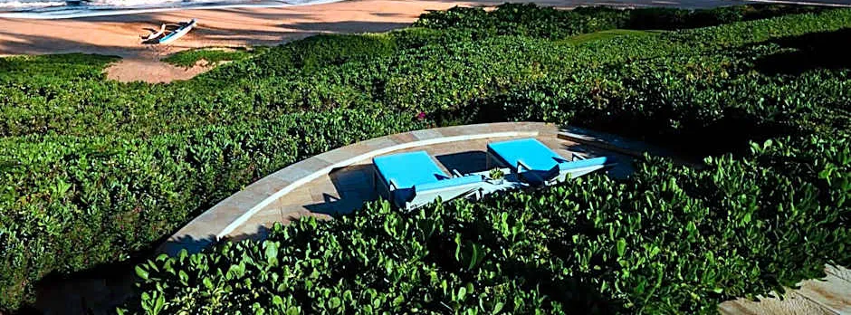 Four Seasons Resort Maui At Wailea