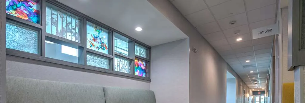 Hampton Inn & Suites by Hilton Port Lavaca
