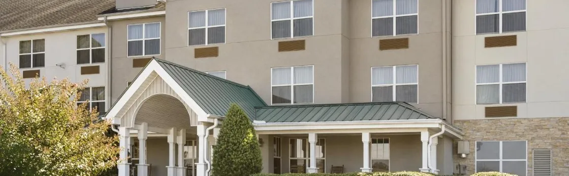 Country Inn & Suites by Radisson, Tuscaloosa, Al