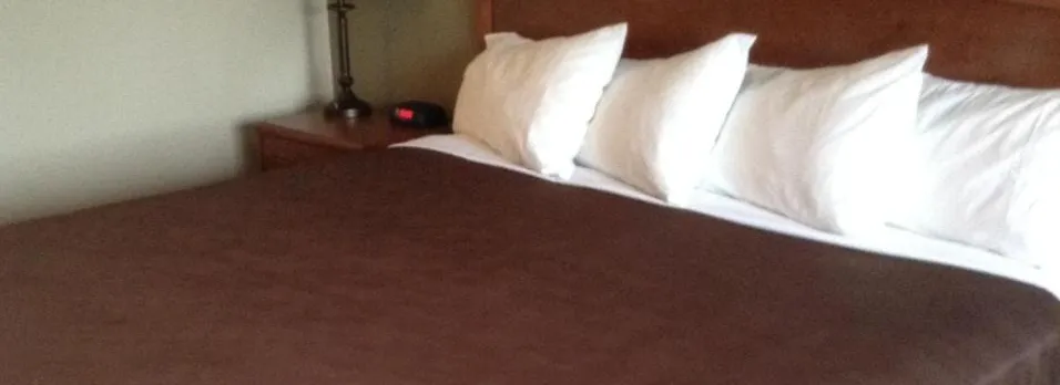 Americinn by Wyndham Republic