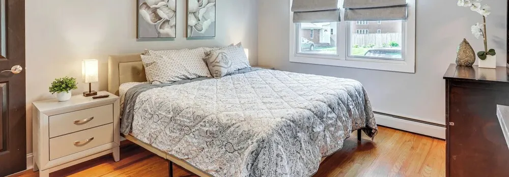 Modern Middletown Retreat, Minutes to Downtown!