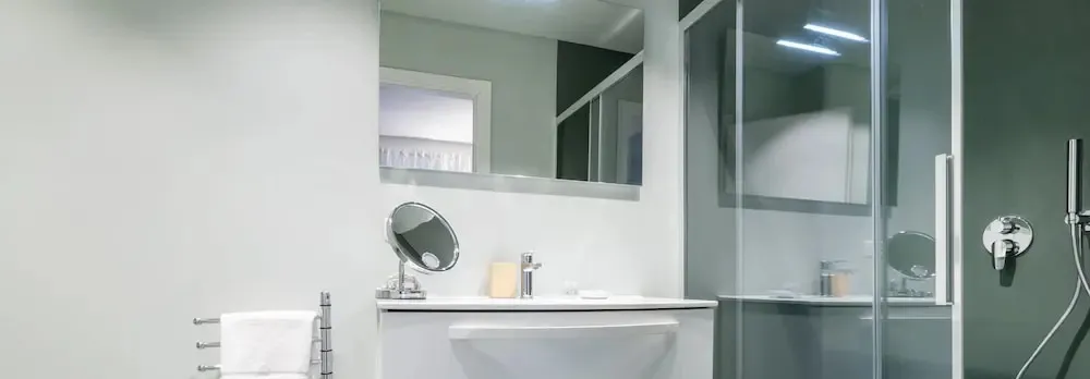 Italianway Comfort - Merlo 1 E