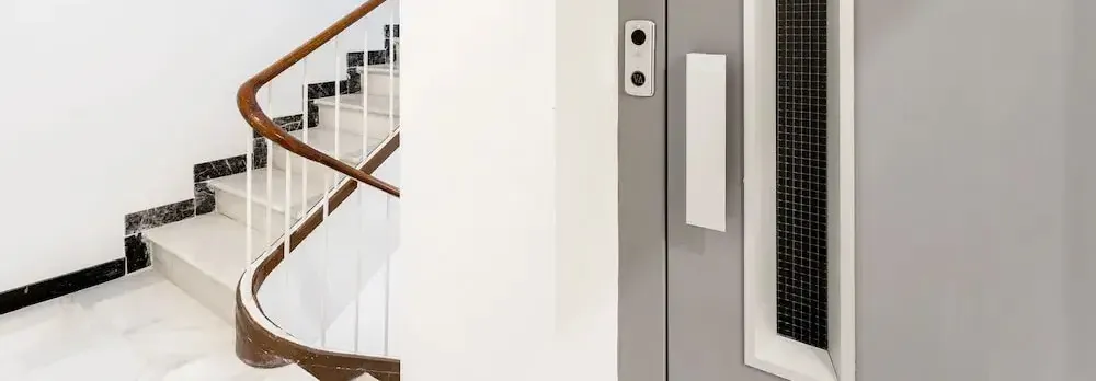 Modern Apartment in Prime Location. Marín García III