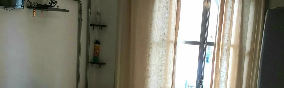 Micasa Hostel Congonhas