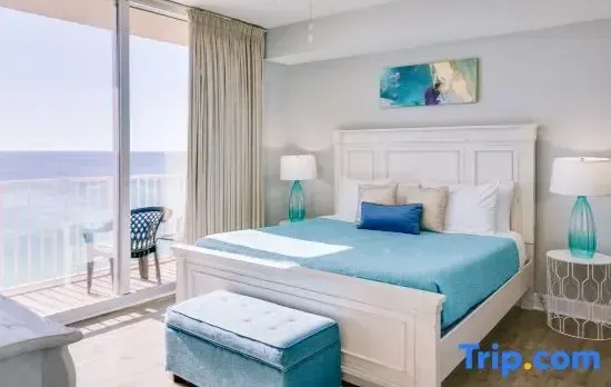 Tidewater 815