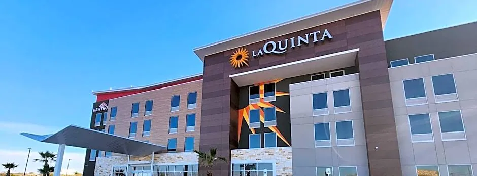 Hawthorn Extended Stay by Wyndham Del Rio