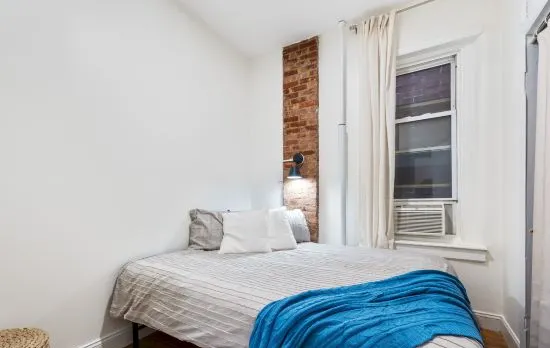 2BR Upper East Side near Central Park!