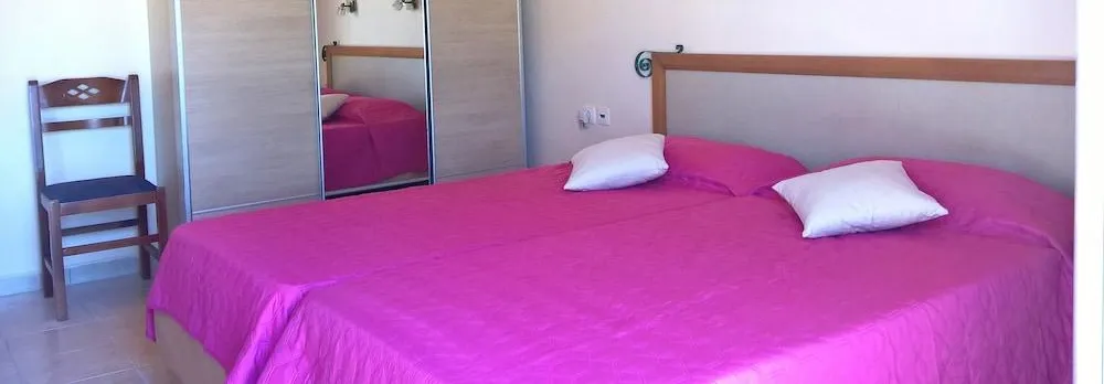 Corfu Dream Holidays