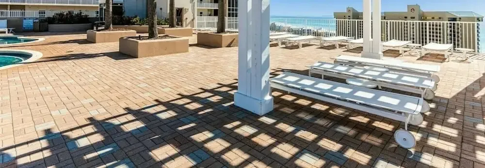Laketown Wharf 531