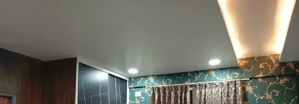 Vin Hotels & Service Apartments Manyata Tech Park
