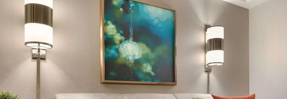 Hyatt Place Chicago Schaumburg