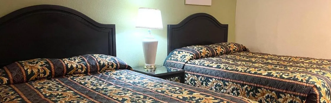 Sunstar Inn