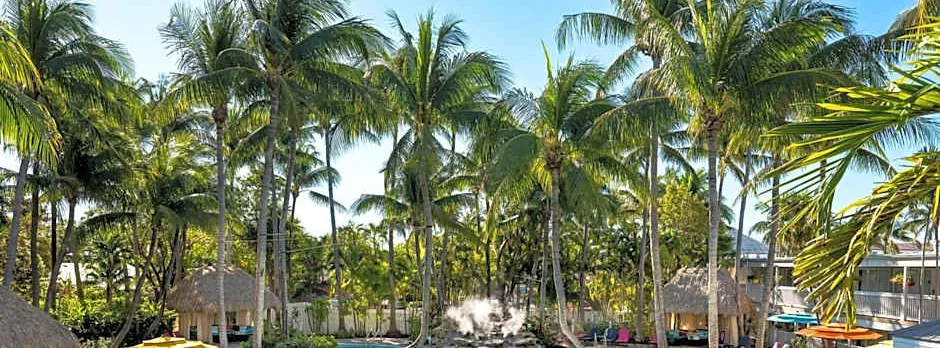 Havana Cabana at Key West