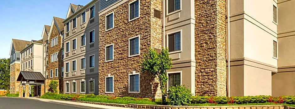 Staybridge Suites Allentown Airport Lehigh Valley By IHG