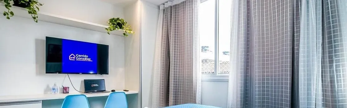 Santorini Studio No Bras Com Piscina/Metro Bras