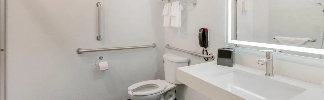 Clarion Pointe Prescott Valley