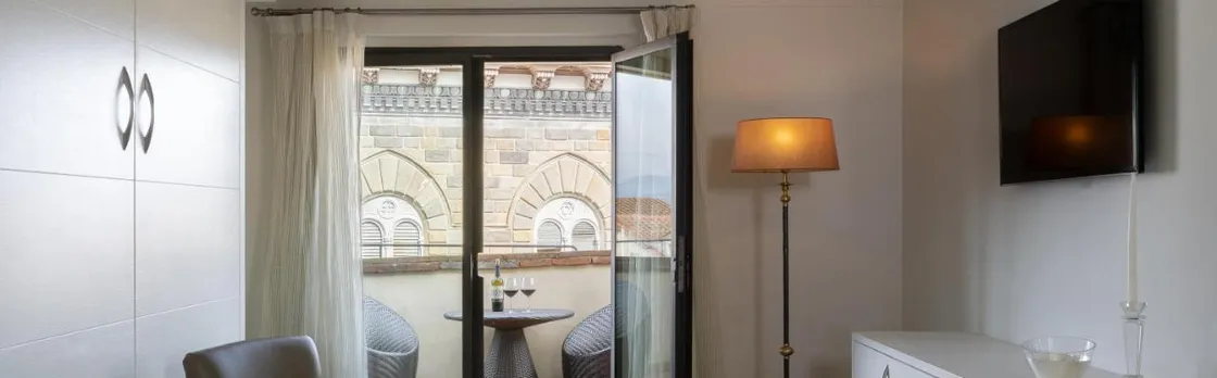 Relais Piazza Signoria