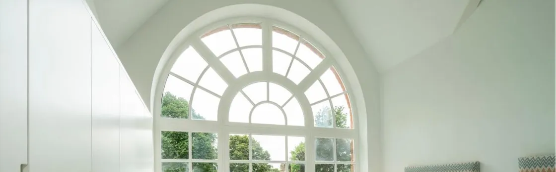 Marygate - Garden View Apartment