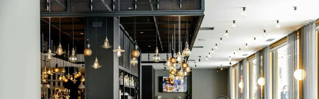 Motel One Madrid-Plaza de Espana