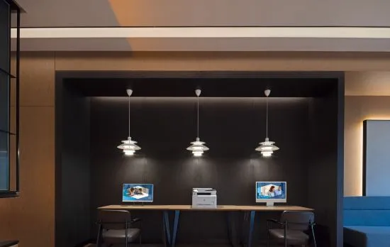 Hampton by Hilton Hangzhou Northern Gongshu