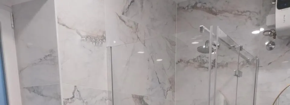 Area2 Center Luxury Apartment