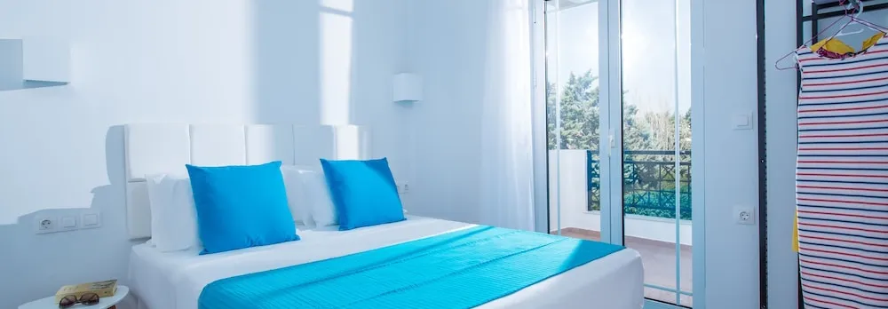 W Suites & Apartments